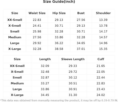 Women's Cocktail Dress Wedding Guest Dress Cape Sleeve Cloak Mock Neck Bodycon Rib Knit Mini Sundress in Saudi Arabia