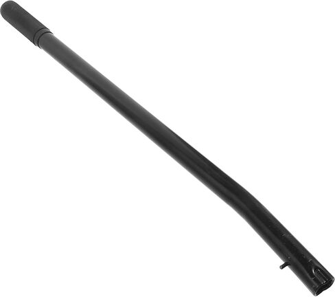 19.7 Inch Horizontal Floor Jack Handle Replacement Rod for 2 Ton Hydraulic Car Jack Maintenance Tool in Saudi Arabia