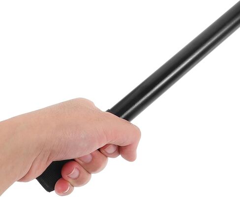 19.7 Inch Horizontal Floor Jack Handle Replacement Rod for 2 Ton Hydraulic Car Jack Maintenance Tool in Saudi Arabia