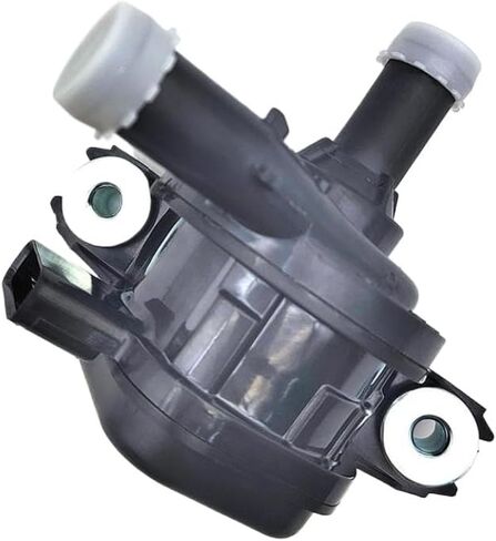 علبة نقل التحكم G9040-52040 متوافقة مع Land 200 4.7L V8 2008 2015 LX570 5.7L 4WD in Saudi Arabia