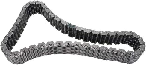 Transfer Case Chain 2512801800 HV091 Compatible With ML GL R Class W166 X164 in Saudi Arabia