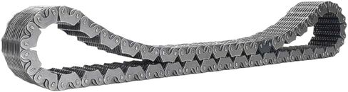 Transfer Case Chain 2512801800 HV091 Compatible With ML GL R Class W166 X164 in Saudi Arabia