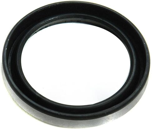 1pcs Steering Gear Pitman Shaft Seal fits Chevrolet G30 1978 1979 1982 5.0L V8, fits Chevrolet S10 Blazer 1983 1984 1.9L l4 in Saudi Arabia