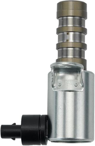 2x Variable Valve Timing Solenoid Fit 11-17 Ford Edge, F150, Explorer, Mustang, MKT, MKX, MKS, Taurus V6 3.5L & 3.7L in Saudi Arabia
