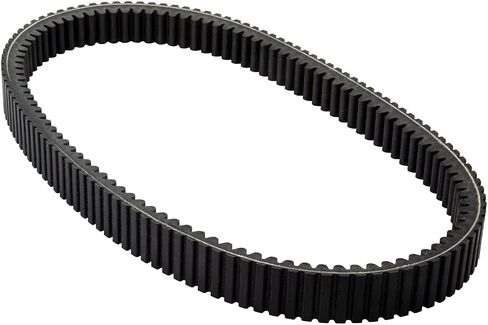 حزام Tusk Pro Torque CVT متوافق مع Kawasaki Teryx KRX 1000 2020-2024/KRX4 1000 2023-2024 in Saudi Arabia