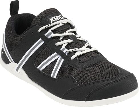 Xero Shoes Barefoot Shoes for Men | Prio Running Shoes for Men | Zero Drop, Minimalist, Wide Toe Box, Lightweight | Insignia Blue, Size 9 in Saudi Arabia