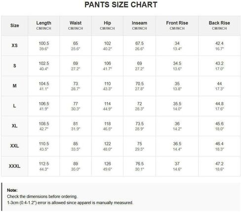 Men's Red Wide Leg Corduroy Pants - Baggy Casual Trousers, Elastic Waist Ribbed Pants for Indoor & Outdoor in Saudi Arabia