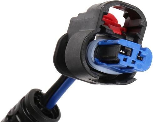 GM Genuine Parts 84234369 Tail Light Wiring Harness in Saudi Arabia