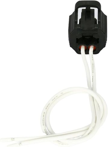 EC260, 3U2Z-14S411-CDA, 3U2Z-14S411-HVA, 998396 Multi Purpose Connector Compatible with Ford Focus Explorer Taurus Escape Mustang Ranger Expedition Crown Victoria Freestar in Saudi Arabia