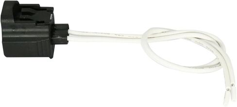 EC260, 3U2Z-14S411-CDA, 3U2Z-14S411-HVA, 998396 Multi Purpose Connector Compatible with Ford Focus Explorer Taurus Escape Mustang Ranger Expedition Crown Victoria Freestar in Saudi Arabia