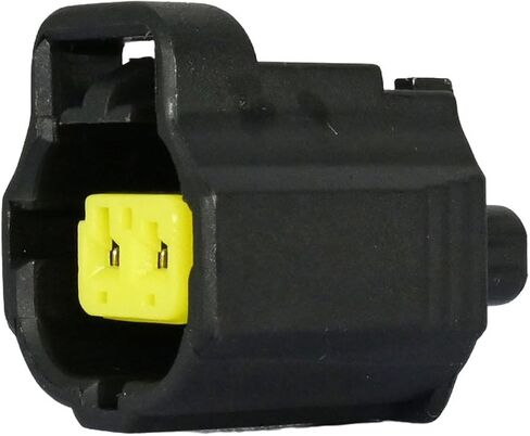 EC260, 3U2Z-14S411-CDA, 3U2Z-14S411-HVA, 998396 Multi Purpose Connector Compatible with Ford Focus Explorer Taurus Escape Mustang Ranger Expedition Crown Victoria Freestar in Saudi Arabia