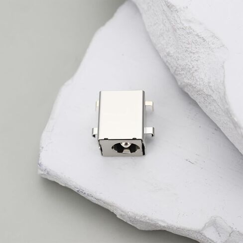 2pcs DC Power Jack Socket Compatible with Autel MaxiSys MS908 908PRO CV Elite in Saudi Arabia