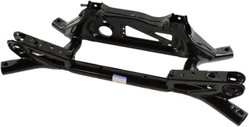 إطار فرعي متقاطع للإطار الخلفي 68211933AB متوافق مع 2007-2012 دودج كاليبر، 2007-2017 جيب باتريوت، 2007-2017 جيب كومباس FWD in Kuwait