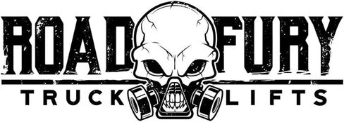 3.5" Tapered Rear Lift For Toyota Tacoma Steel Lift Blocks U Bolt Kit in Kuwait