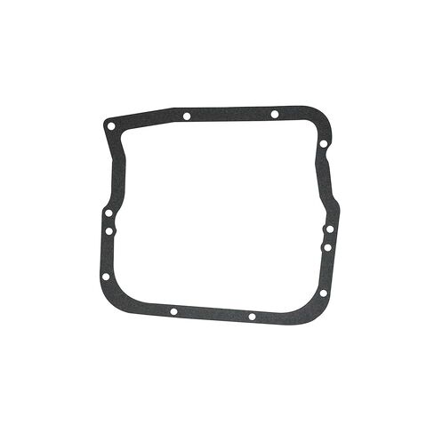 DNJ PG166 Oil Pan Gasket Set for 2007-2017 Mitsubishi Outlander 3.0L V6 24V SOHC 2998cc in Saudi Arabia