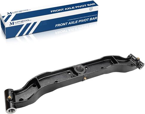 GY20532 قضيب محوري أمامي متوافق مع John Deere G100 وL100 Series L100 L105 L107 L108 L110 L111 L118 L120 L130 G110، استبدال # GY20532BLE in Kuwait