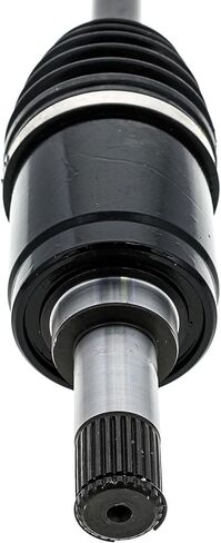 مجموعة محور السيرة الذاتية الأمامية والخلفية المتخصصة لهوندا 2017-2021 بايونير 500 SXS500M2 44220-HL5-A01 44320-HL3-A01 42220-HL3-A01 in Saudi Arabia