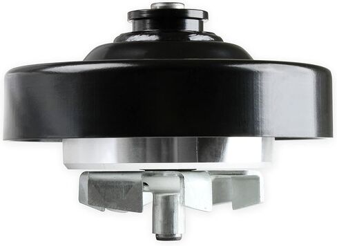 Holley 97-200 Water Pump Assembly in Saudi Arabia