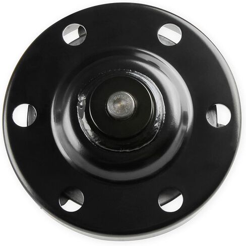 Holley 97-200 Water Pump Assembly in Saudi Arabia