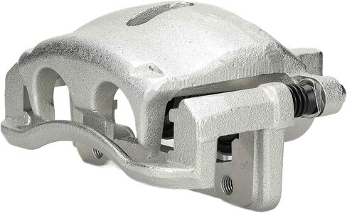 Wagner CN11798SC NEW Semi-Loaded Brake Calipers Compatible with Select Ford F-150 Models in Saudi Arabia