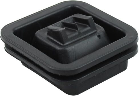 حذاء شوكة إطلاق قابض ناقل الحركة اليدوي لسيارة Honda Accord 2003-20، Civic 2002-20، CRV 2002-06، Element 2003-10، HRV 2016-18، Acura ILX 2013-15، RSX 2002-06، TL 2006-14، TSX 2005-14 in Saudi Arabia