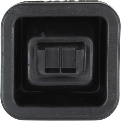 حذاء شوكة إطلاق قابض ناقل الحركة اليدوي لسيارة Honda Accord 2003-20، Civic 2002-20، CRV 2002-06، Element 2003-10، HRV 2016-18، Acura ILX 2013-15، RSX 2002-06، TL 2006-14، TSX 2005-14 in Saudi Arabia