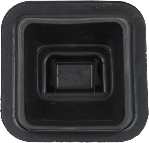 حذاء شوكة إطلاق قابض ناقل الحركة اليدوي لسيارة Honda Accord 2003-20، Civic 2002-20، CRV 2002-06، Element 2003-10، HRV 2016-18، Acura ILX 2013-15، RSX 2002-06، TL 2006-14، TSX 2005-14 in Saudi Arabia