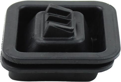 حذاء شوكة إطلاق قابض ناقل الحركة اليدوي لسيارة Honda Accord 2003-20، Civic 2002-20، CRV 2002-06، Element 2003-10، HRV 2016-18، Acura ILX 2013-15، RSX 2002-06، TL 2006-14، TSX 2005-14 in Saudi Arabia