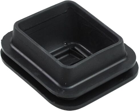 حذاء شوكة إطلاق قابض ناقل الحركة اليدوي لسيارة Honda Accord 2003-20، Civic 2002-20، CRV 2002-06، Element 2003-10، HRV 2016-18، Acura ILX 2013-15، RSX 2002-06، TL 2006-14، TSX 2005-14 in Saudi Arabia