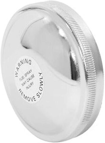 Fuel Cap C5NN9030B Fits Ford/New Holland TW10 TW15 TW20 TW25 TW30 TW35 TW5 in Saudi Arabia