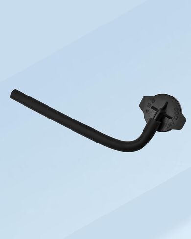استبدال غطاء خزان سائل تبريد المحرك FASTCHE لسيارة Toyota Sienna 3.5.L 2011-2020، لسيارة Lexus RX350 RX450h 3.5.L 2010-2015، استبدال #16405-31070/16405-0P040 in Saudi Arabia