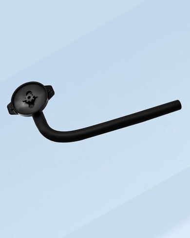 استبدال غطاء خزان سائل تبريد المحرك FASTCHE لسيارة Toyota Sienna 3.5.L 2011-2020، لسيارة Lexus RX350 RX450h 3.5.L 2010-2015، استبدال #16405-31070/16405-0P040 in Saudi Arabia