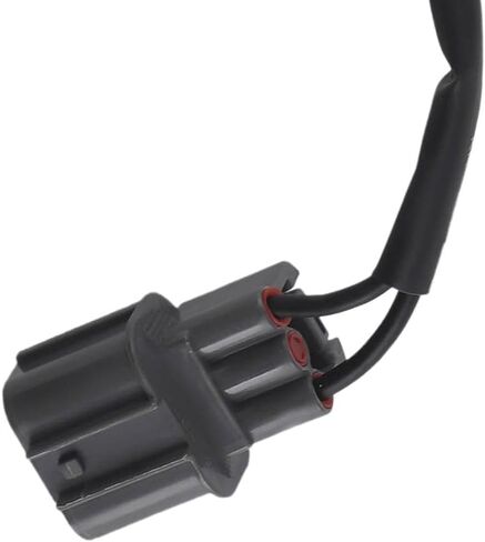 مجموعة الملف اللولبي للتحكم في ناقل الحركة 28200-PX4-014 PX4-003 متوافقة مع Prelude 2.2L 90-97 in Saudi Arabia