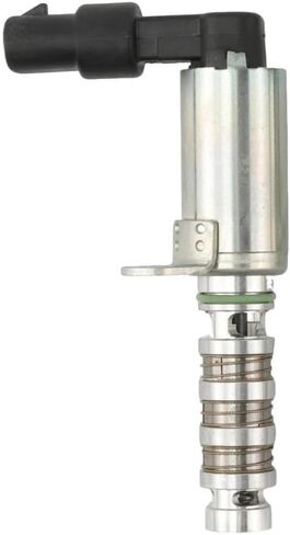 محرك متغير التوقيت VVT الملف اللولبي 4355-2E10024375-2E100 متوافق مع Tucson 1.8L 2.0L Optima Soul 2.0L(24375-2E100) in Kuwait