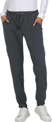 KOI Women's Good Vibe Jogger Pant in Kuwait