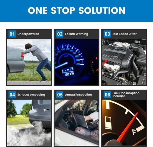 المحول الحفاز الخلفي مع استبدال الحشية لنيسان ألتيما 2002 2003 2004 2005 2006 2.5L 4WD 642280 المحول الحفاز المباشر (متوافق مع وكالة حماية البيئة) in Kuwait