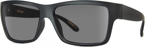 MAD SON Piston Sunglasses in Saudi Arabia