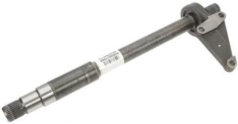 Mopar 68066178AA SHAFT INTERMEDIATE in Saudi Arabia