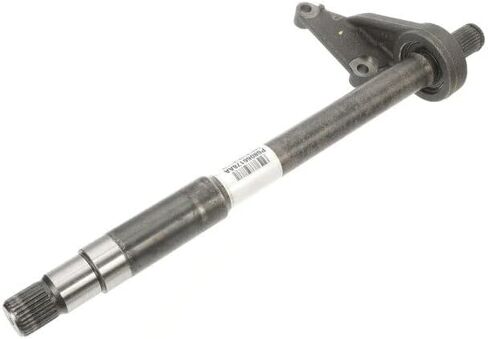 Mopar 68066178AA SHAFT INTERMEDIATE in Saudi Arabia