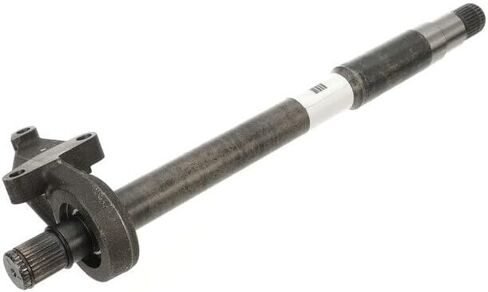 Mopar 68066178AA SHAFT INTERMEDIATE in Saudi Arabia