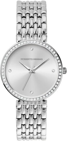 ساعة روبرتو مارينو RM4711 النسائية in Kuwait