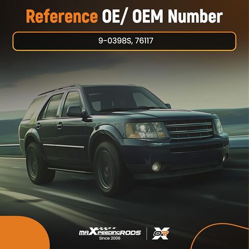 مجموعة سلسلة توقيت المحرك 17 قطعة من maxpeedingrods مع دليل الموتر SOHC V6 4.0L لسيارة Ford Mercury Mazda Explorer 97-09 Ranger 01-09 Mountaineer 98-09 Mustang 05-09 B4000 01-09 يستبدل 9-0398S 76117 in Saudi Arabia