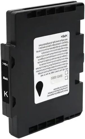 Sublimation Ink Cartridges 4-Pack Compatible with Printer Supplies Sawgrass SG400 SG800 SG3100 3100SNW SG2100 SG2010L SG3110 in Saudi Arabia