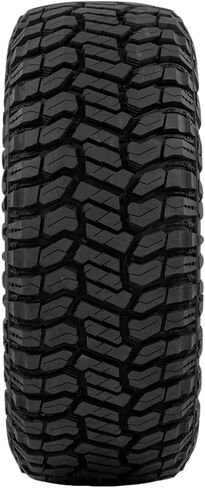 Avix TRAILTEK RT 37X12.50R20LT 126/Q E 36.8 - AVX-201800 in Saudi Arabia