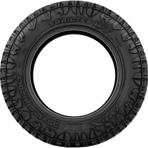 Avix TRAILTEK RT 37X12.50R20LT 126/Q E 36.8 - AVX-201800 in Saudi Arabia