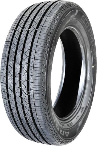 245/50 R 20 ARROYO ECO PRO HT 102W in Saudi Arabia