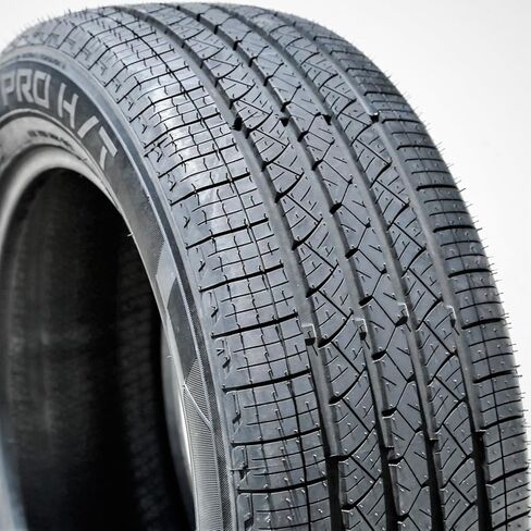 245/50 R 20 ARROYO ECO PRO HT 102W in Saudi Arabia