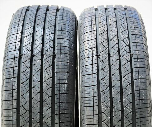 245/50 R 20 ARROYO ECO PRO HT 102W in Saudi Arabia