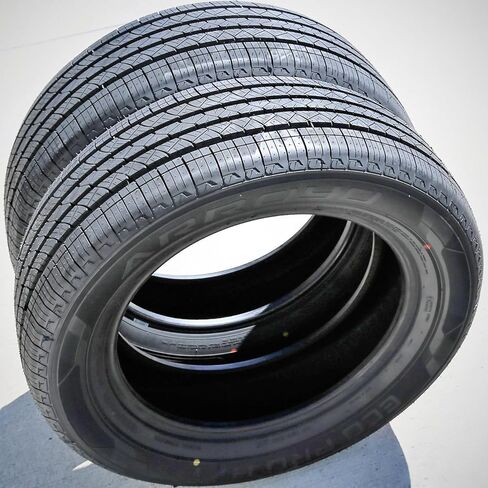 245/50 R 20 ARROYO ECO PRO HT 102W in Saudi Arabia