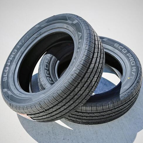 245/50 R 20 ARROYO ECO PRO HT 102W in Saudi Arabia